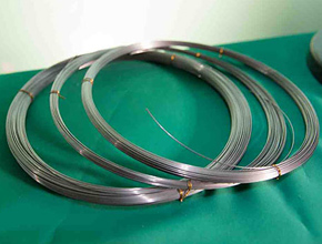 TANTALUM TUBES TANTALUM TUBES