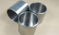 Tantalum