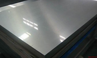 Titanium Plates, Sheets & Coils Titanium Plates, Sheets & Coils