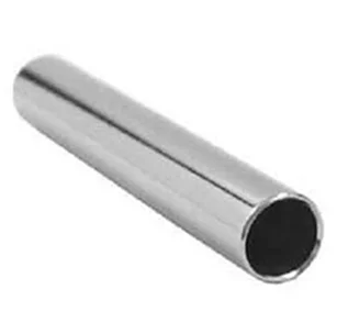 Stainless steel 304 boiler tube