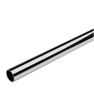 Stainless steel 304 Gas Tube Ar 15 supplier
