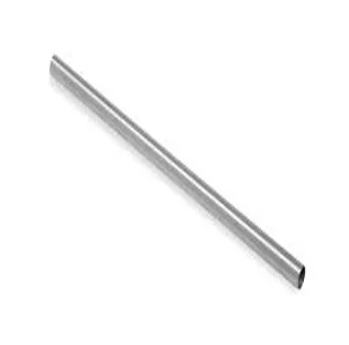 Stainless steel tube 304 Thin Wall tube