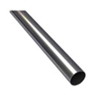 WERKSTOFF NR. 1.4301 Tube