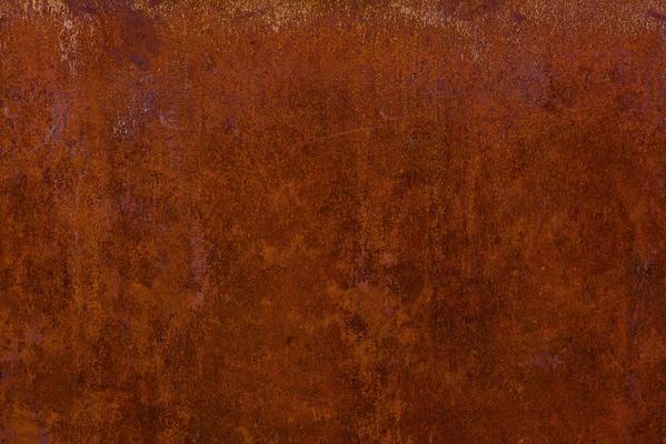 ASTM A588 Weathering Steel ASTM A588 Weathering Steel