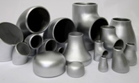 ASME/ANSI B16.9 Welded Buttweld Pipe Fittings ASME/ANSI B16.9 Welded Buttweld Pipe Fittings
