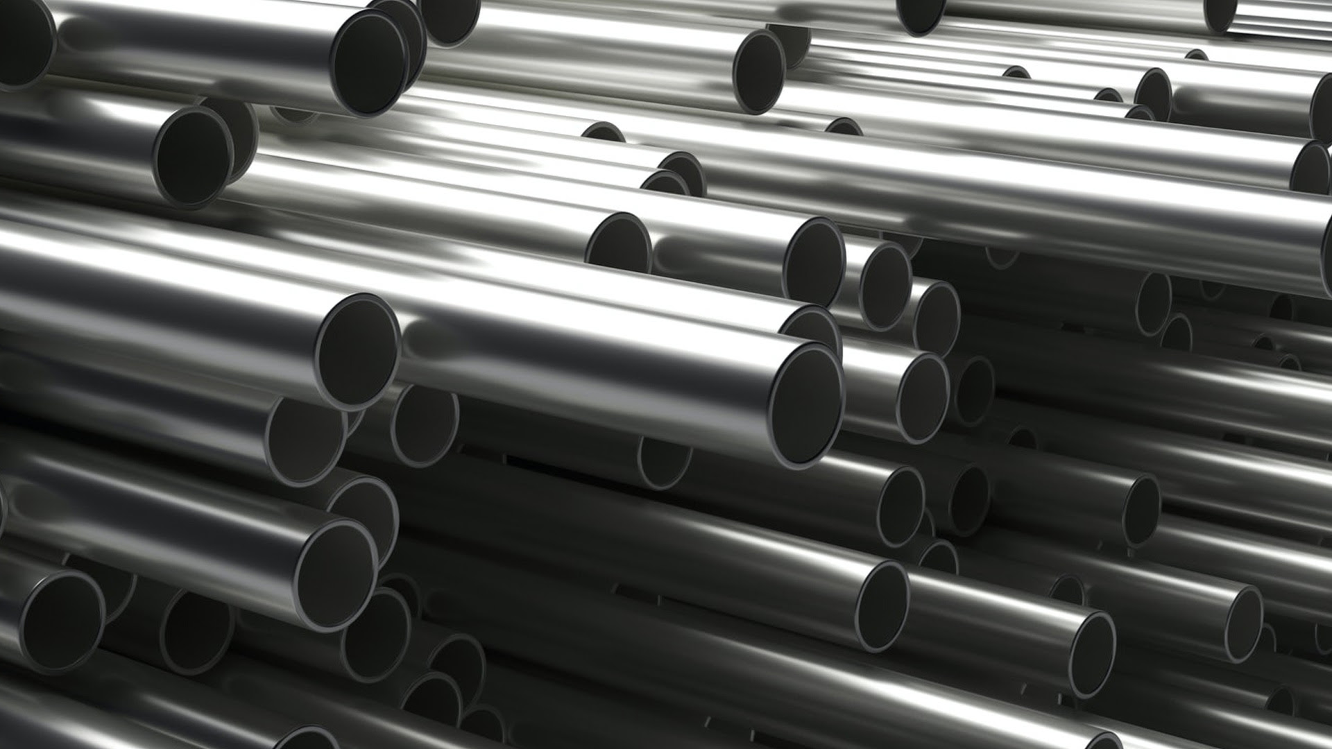 seamless stainless steel pipe