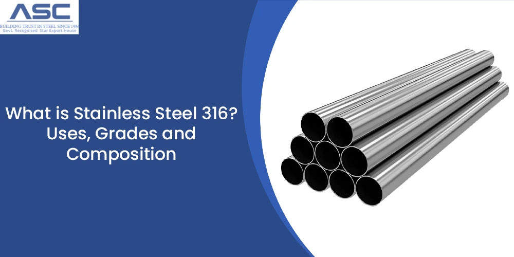 Titanium - Element Information, Properties, and Uses