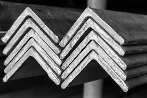 Zirconium 702 Angels & Channels