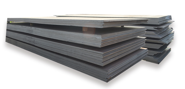 DOM Steel Tubing Manufacturing Process DOM Steel Tubing Manufacturing Process