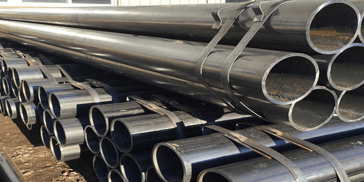 ASTM Pipes