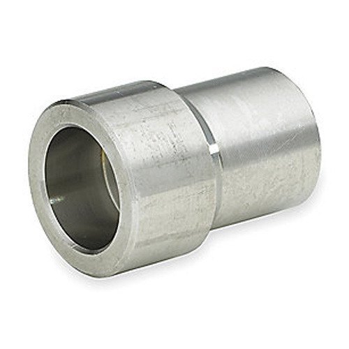 Threaded Reducing Insert