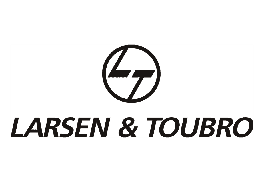 LARSEN TOUBRO