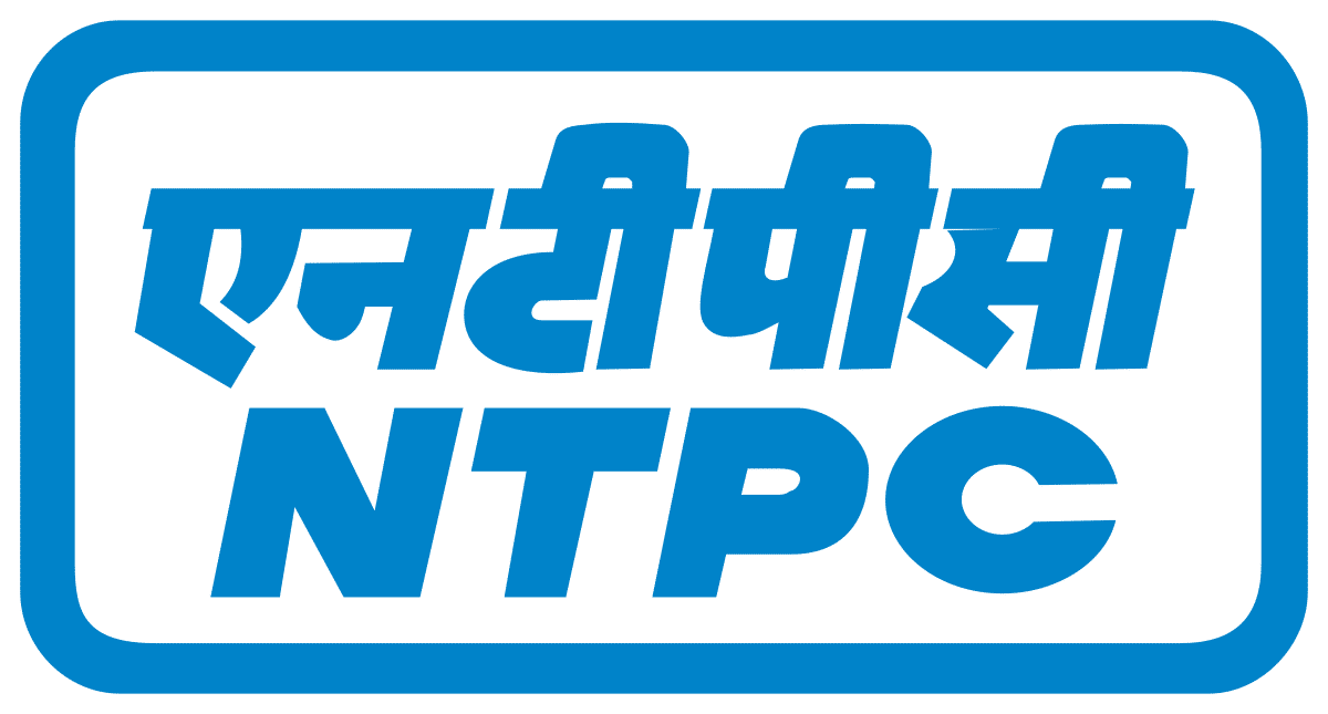 NTPC