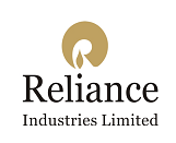 RELIANCE