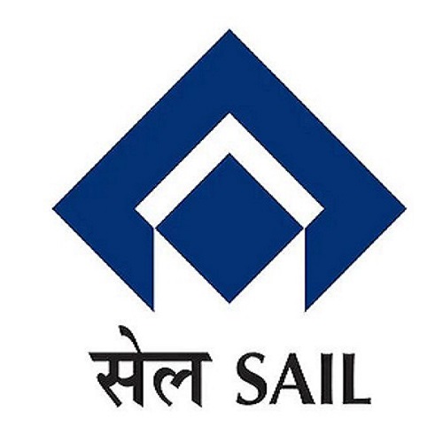 SAIL