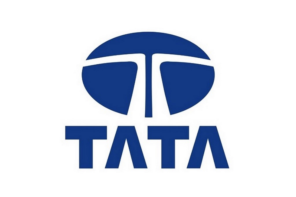 TATA MOTORS