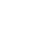 drop-icon