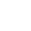 Amardeep Email