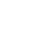 Amardeep facebook