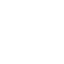 Amardeep Linkedin