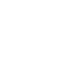 Amardeep location