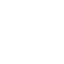 Amardeep Twitter