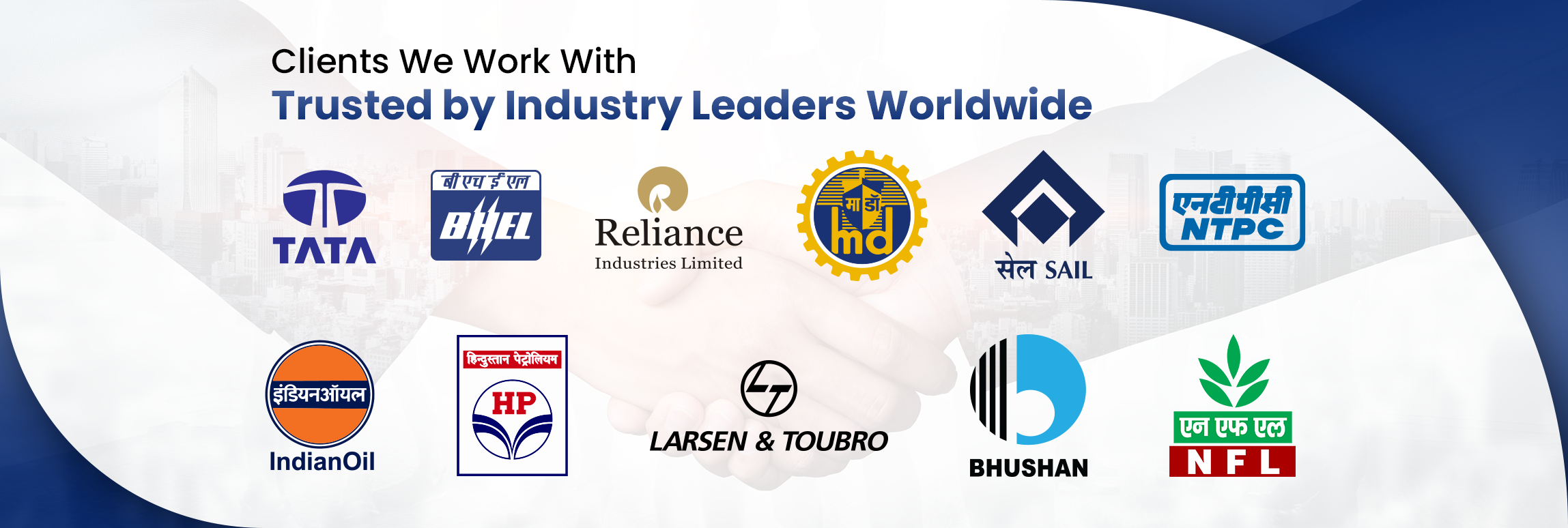 Amardeep Steel Centre Partner