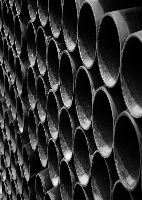 Carbon Steel Products