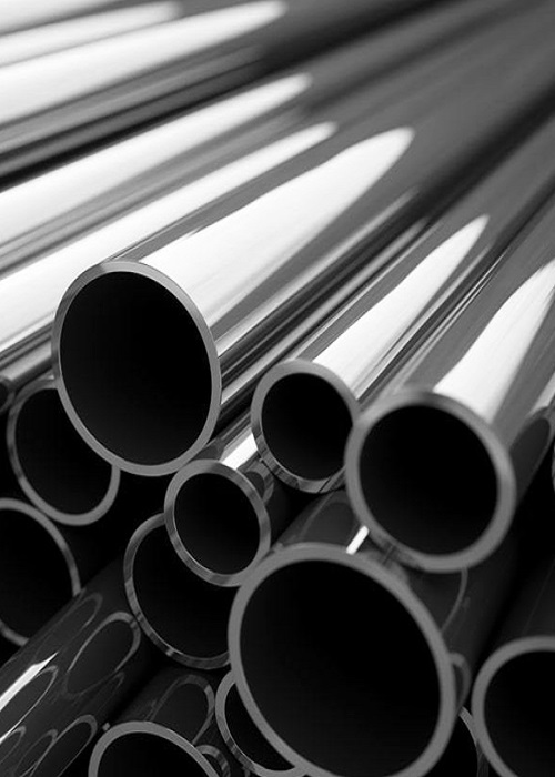 Duplex Products