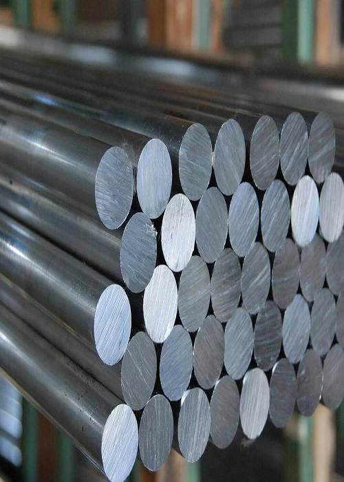 Hastelloy Products