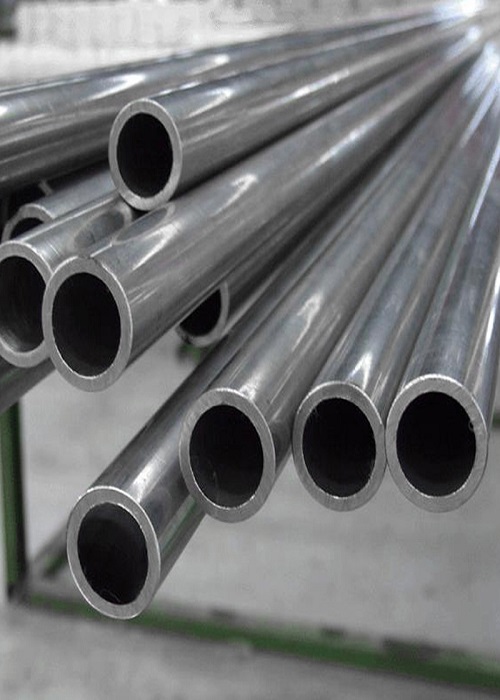 Stainless Steel Product