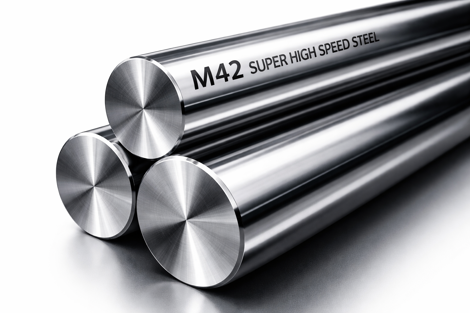 m42-high-speed-steel