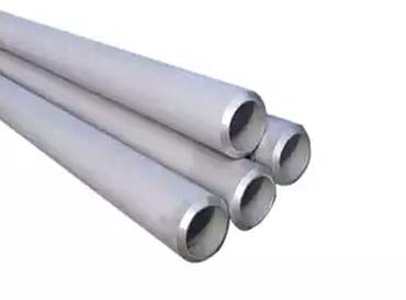 ASTM B729 UNS N08036 Clad Pipe ASTM B729 UNS N08036 Clad Pipe