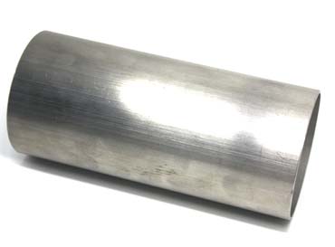 ASTM B729 UNS N08026 Seamless Pipe ASTM B729 UNS N08026 Seamless Pipe