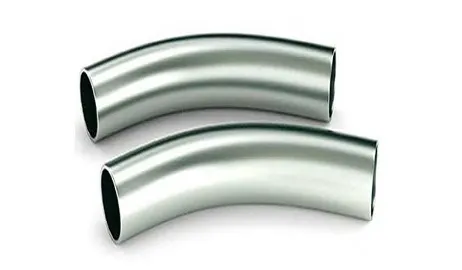 Bends
