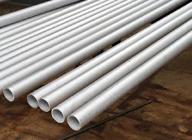 Ti Polished Pipe Ti Polished Pipe
